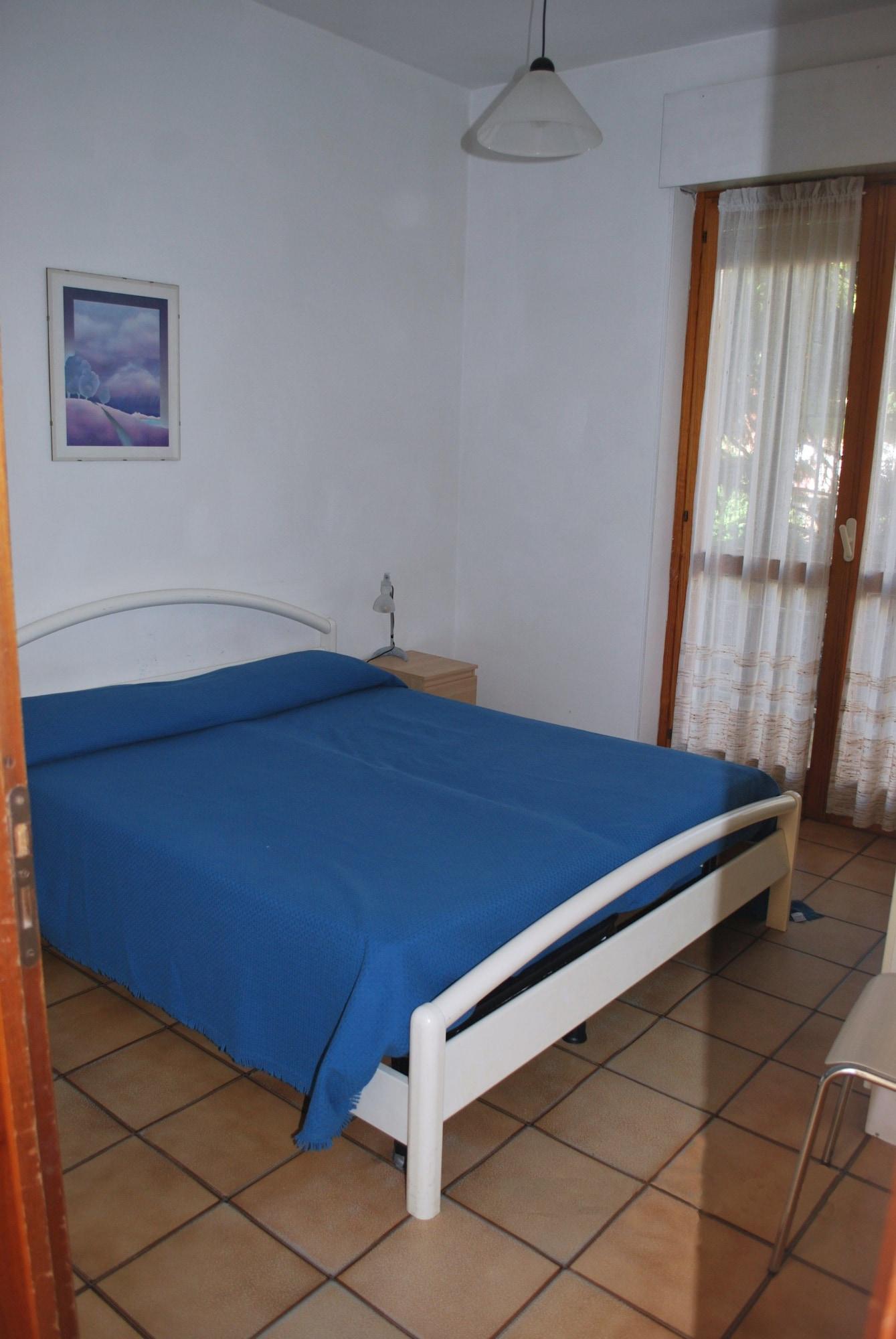 Residence Orchidea Diano Marina Exterior foto