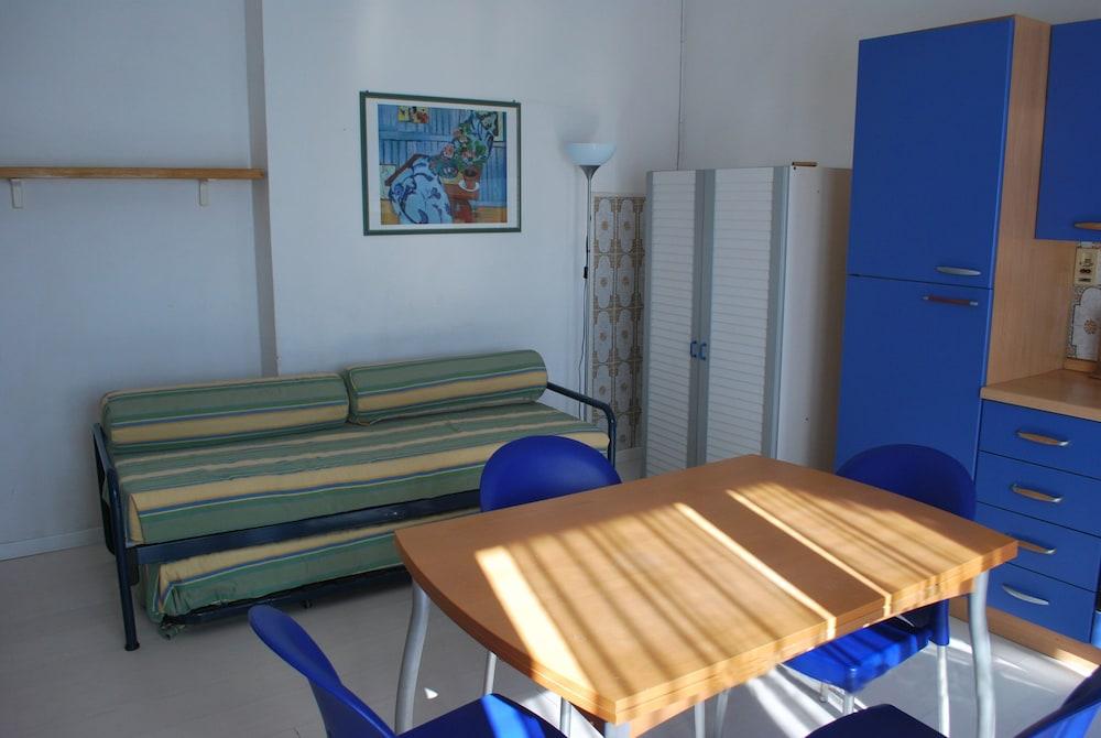 Residence Orchidea Diano Marina Exterior foto