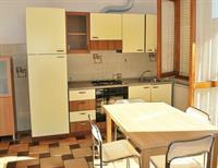 Residence Orchidea Diano Marina Exterior foto